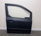 Genuine Ford Transit/Tourneo Connect CHC 2013-2018 RH Front Side Door 2321929