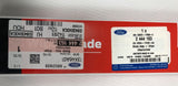 Genuine Ford Ecosport CBW 2013 - 2022 Wiper Blade 2444163