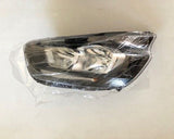 Genuine Ford Transit/Tourneo Custom TTF 2018+ LH Headlamp Assembly (RHD) 2481769