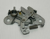 Genuine Jaguar S-Type 99-08 RHD Bonnet Latch XR856514