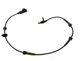 Genuine Land Rover Freelander 2 2006-2014 ABS Rear Speed Sensor LR039934