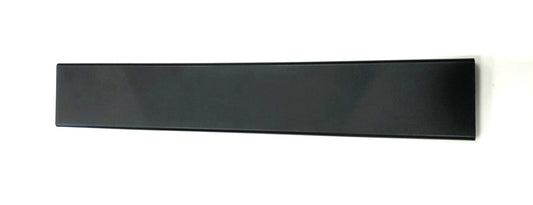 Genuine Ford Kuga Mk3 Sun Roof Drip Rail Finish Moulding 2020+ - 2535502