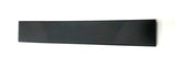 Genuine Ford Kuga Mk3 Sun Roof Drip Rail Finish Moulding 2020+ - 2535502