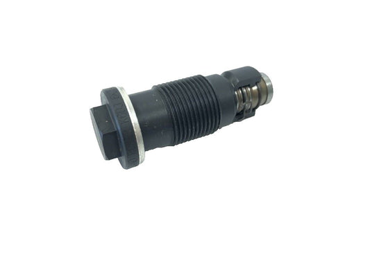 Genuine Land Rover RR Engine Secondary Timing Chain Tensioner- LR125580