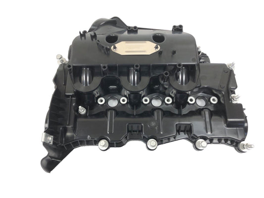 Left Hand Inlet Manifold For Range Rover 2013-2022 Fits 3.0 TDV6 Engine LR179200