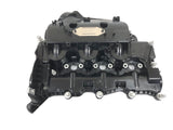 Left Hand Inlet Manifold For Range Rover 2013-2022 Fits 3.0 TDV6 Engine LR179200