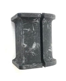 Genuine Land Rover All Makes Bush Lower Arm Front Suspension RBX101710G