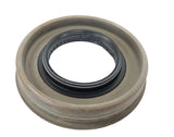Genuine Ford Transit 2000-2006 (RWD) Rear Wheel Hub Grease Seal 3896454
