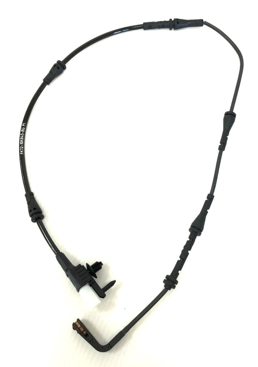 Genuine Land Rover Discovery Sport 15+ Rear Brake Pad Wear Warning Wire LR072544