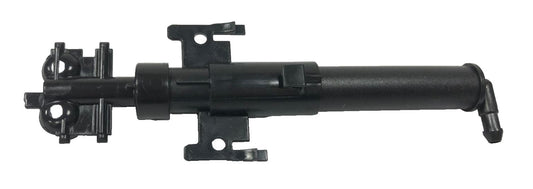 Genuine Range Rover Sport RH Headlamp Hose And Washer Jet - LR105365