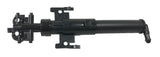 Genuine Range Rover Sport RH Headlamp Hose And Washer Jet - LR105365