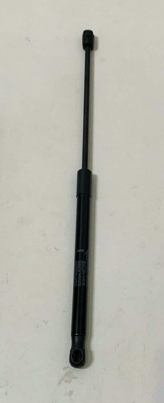 Genuine Jaguar XE Range All New XF Gas Strut Stay LH/RH T2H3023