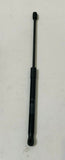 Genuine Jaguar XE Range All New XF Gas Strut Stay LH/RH T2H3023