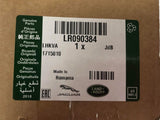 Genuine Range Rover Sport / Evoque Electric Front Seat Control Module LR090384