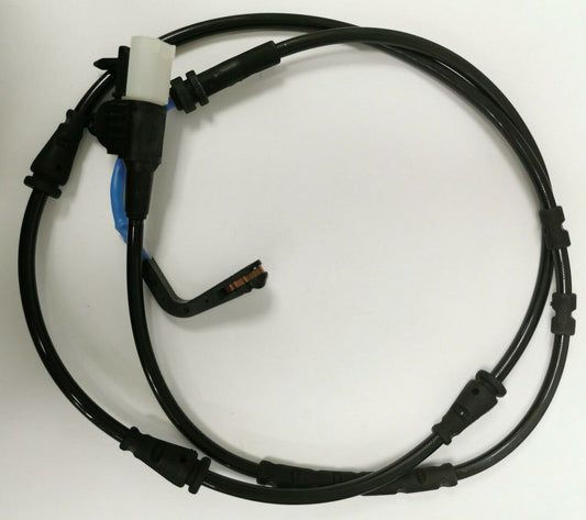 Genuine Jaguar E-Pace 17+ Brake Pad Wear Sensor 18'' Brakes - J9C2211