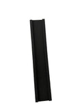 Genuine Land Rover Defender Rubber Flexible Support Mounting - WCS500020