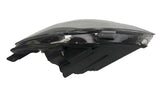 Genuine Ford Fiesta RHD 2017-2023 RH Headlamp Assy - 2550610