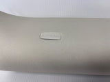 Genuine New Range Rover Evoque 2019+ LH Inner "A" Pillar Panel LR145975
