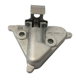 Genuine Jaguar Land Rover RR/XE Primary Timing Chain Tensioner-LR125414/T4N32916