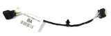 Genuine Jaguar E-Pace 2017+ Exhaust Sensor Link Harness - J9C14395