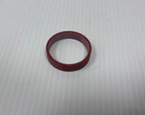Genuine Land Rover Freelander/Range Rover Sealing Ring Gasket LKJ101130L