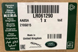 Genuine Land Rover Front Door Check - LR061290