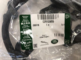 Genuine Jaguar S-Type/XJ/XF Camshaft Cover Gasket C2S52855