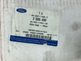 Genuine Ford Transit Front LH Windscreen Wiper Motor Assy -2598499