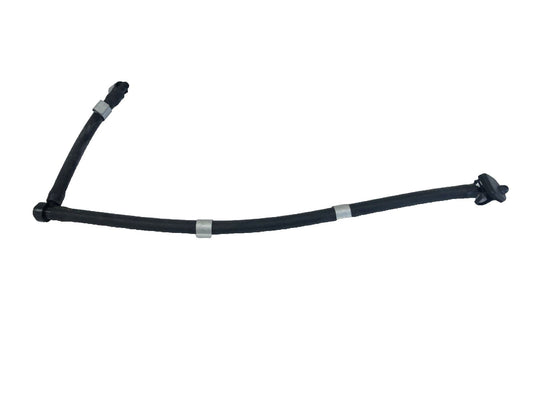 Genuine New Range Rover Evoque 2019+ Rear Window Wiper Upper Jet LR114670