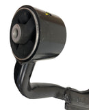 Genuine Land Rover Range Rover Sport Rear Upper LH Suspension Arm - LR063718