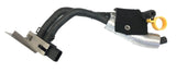 Genuine Jaguar Land Rover Disco/Def/RR/RRS/F-Pace EGS Sensor - LR133155/T4A39316