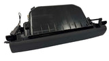 Genuine Land Rover Discovery 5 2017+ Upper Glove Box Compartment - LR167419
