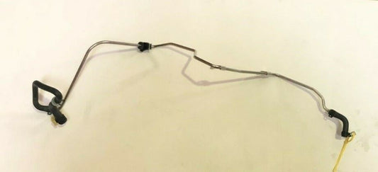 Genuine Range Rover / Sport 4.4L v8 Diesel Turbo Boost Pipe LR035759