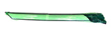 Genuine Land Rover Discovery 5 2017+ LH Front A Pillar Finisher - LR083018
