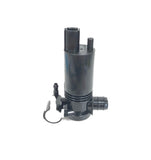 Genuine Range Rover Evoque/Jaguar E-Pace Windscreen Washer Pump - LR137656
