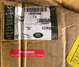 Genuine Range Rover Sport 23+ Style 5135 23" Inch Gloss Black Wheels X4 LR167056