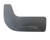 Genuine Ford Focus/Transit/Tourneo LH Side Body Moulding Deflector 1705159