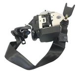 Genuine Ford Fiesta RHD CE1 2017+ Front LH Seat Belt Assy - 2429010