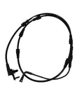 Genuine Land Rover Defender/Range Rover Brake Pad Wear Warning Wire LR098988
