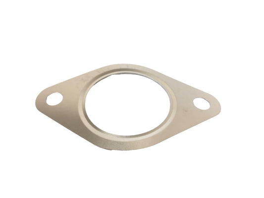 Genuine Ford Fiesta/Focus/Transit Connect/Puma Exhaust Gasket 1105584