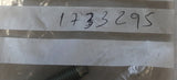 Genuine Ford Ranger TKE 2011 M8 x 1.25 Bolt 1733295