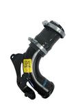 Genuine Ford (1.5L/1.6L Diesel) Intercooler Hose Bracket 1765769