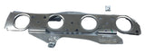 Genuine Jaguar Land Rover Defender/F-Pace LH Exhaust Manifold Gasket - LR166798