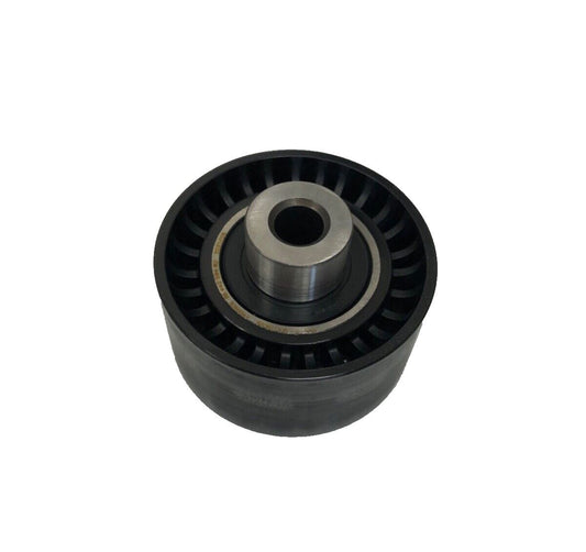 Genuine Land Rover/Range Rover 2.2 Diesel Timing Belt Idler Pulley LR000660