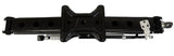 Genuine Land Rover Range Rover/Sport Lifting Jack - LR177978