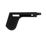 Genuine Land Rover Discovery Sport 2015+ Seat Cushion Valance - LR077040
