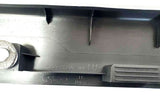 Genuine Ford C-Max/Kuga LH Door Scuff Plate - 5227909