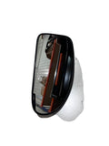 Genuine Ford Focus MK1/Fiesta MK6 Fusion RH Wing Mirror Glass 1060608