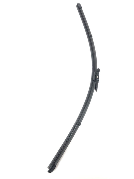 Genuine Land Rover Freelander 06-14 RHD Drivers Side Wiper Blade LR056309