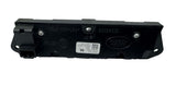 Genuine Land Rover Range Rover Evoque 2012-2018 Terrain Response Switch-LR070654